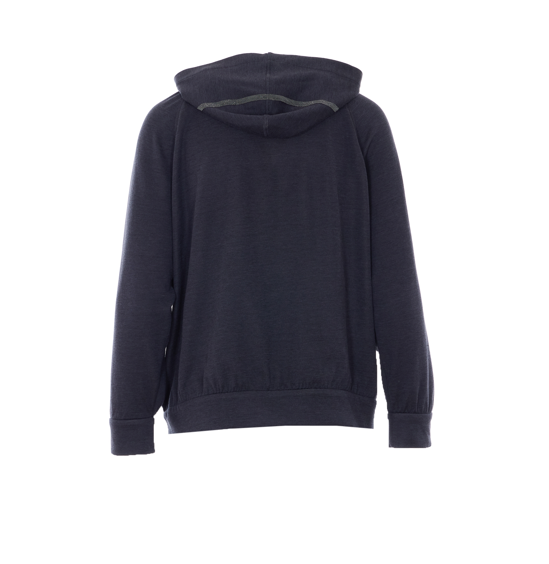 [Brunello Cucinelli] Cardigan SS26 MD828SM606C9142