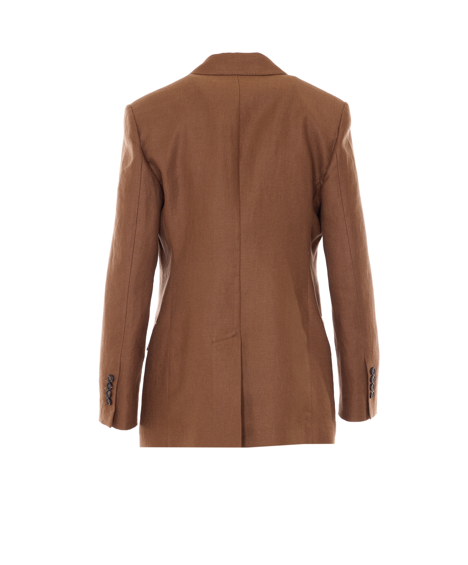 [Brunello Cucinelli] Blazer SS26 MH5277317C9850