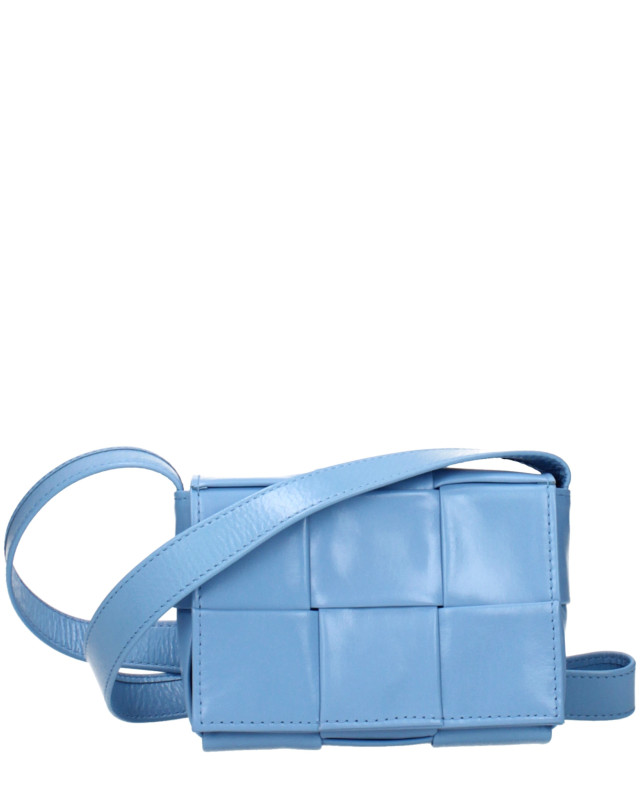 [Bottega Veneta] Cross body bag SS25 667048VCQ728545