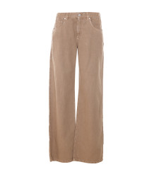 [Brunello Cucinelli] Trousers SS26 ML996P4053C1799
