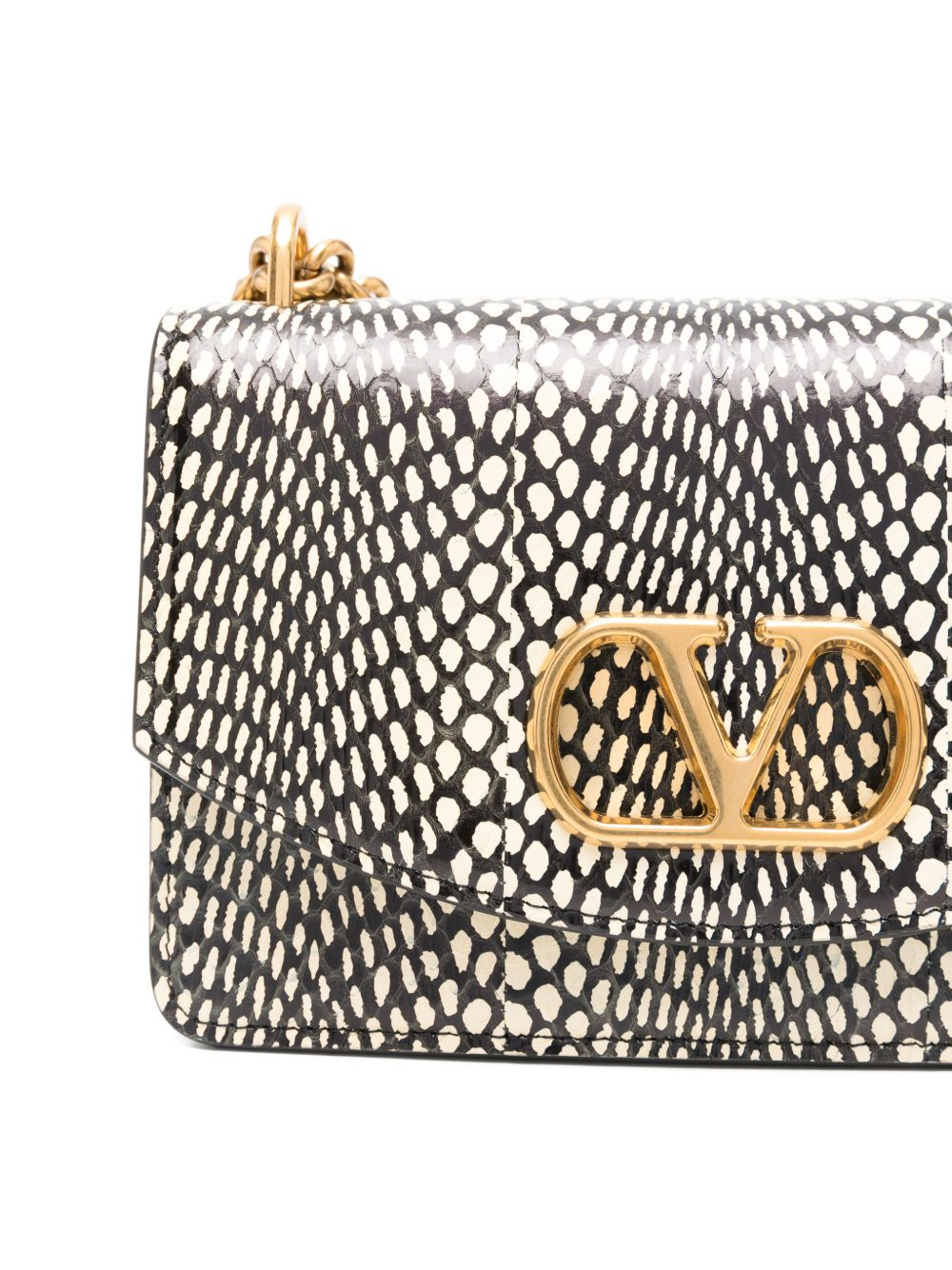 [Valentino Garavani] Shoulder bag SS26 WB0R17AMQA81