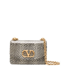 [Valentino Garavani] Shoulder bag SS26 WB0R17AMQA81