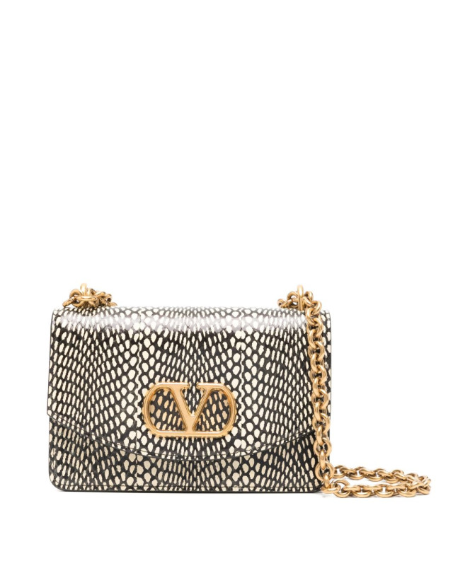 [Valentino Garavani] Shoulder bag SS26 WB0R17AMQA81