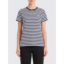 [A.P.C.] T-shirts Short Sleeve SS26 COHBZM26419 IAK