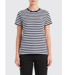 [A.P.C.] T-shirts Short Sleeve SS26 COHBZM26419 IAK