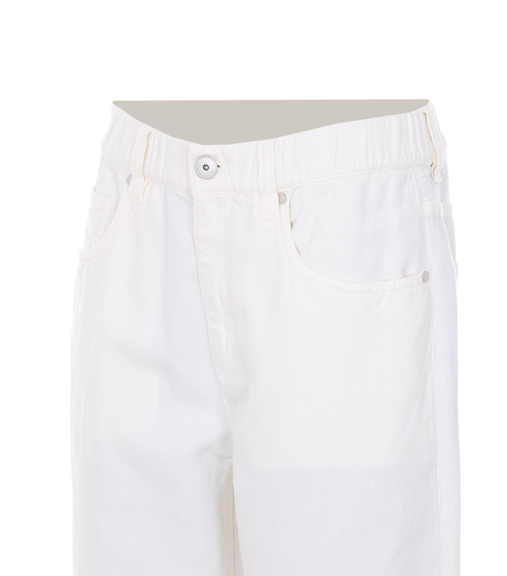 [Brunello Cucinelli] Trousers SS26 ML996P4053C1101