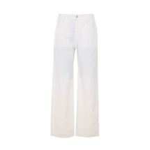 [Brunello Cucinelli] Trousers SS26 ML996P4053C1101