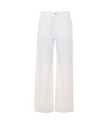 [Brunello Cucinelli] Trousers SS26 ML996P4053C1101