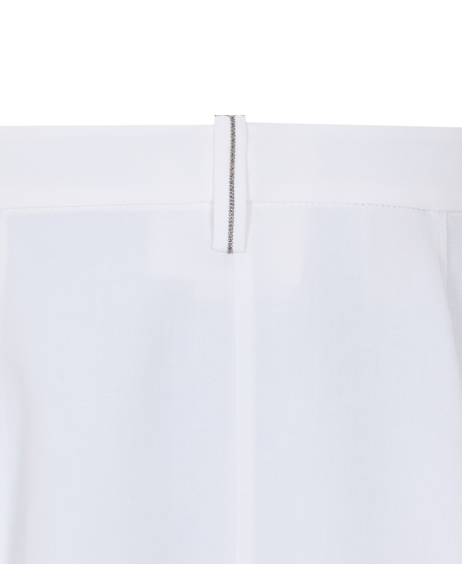 [Brunello Cucinelli] Long skirt SS26 MH126G3951C600
