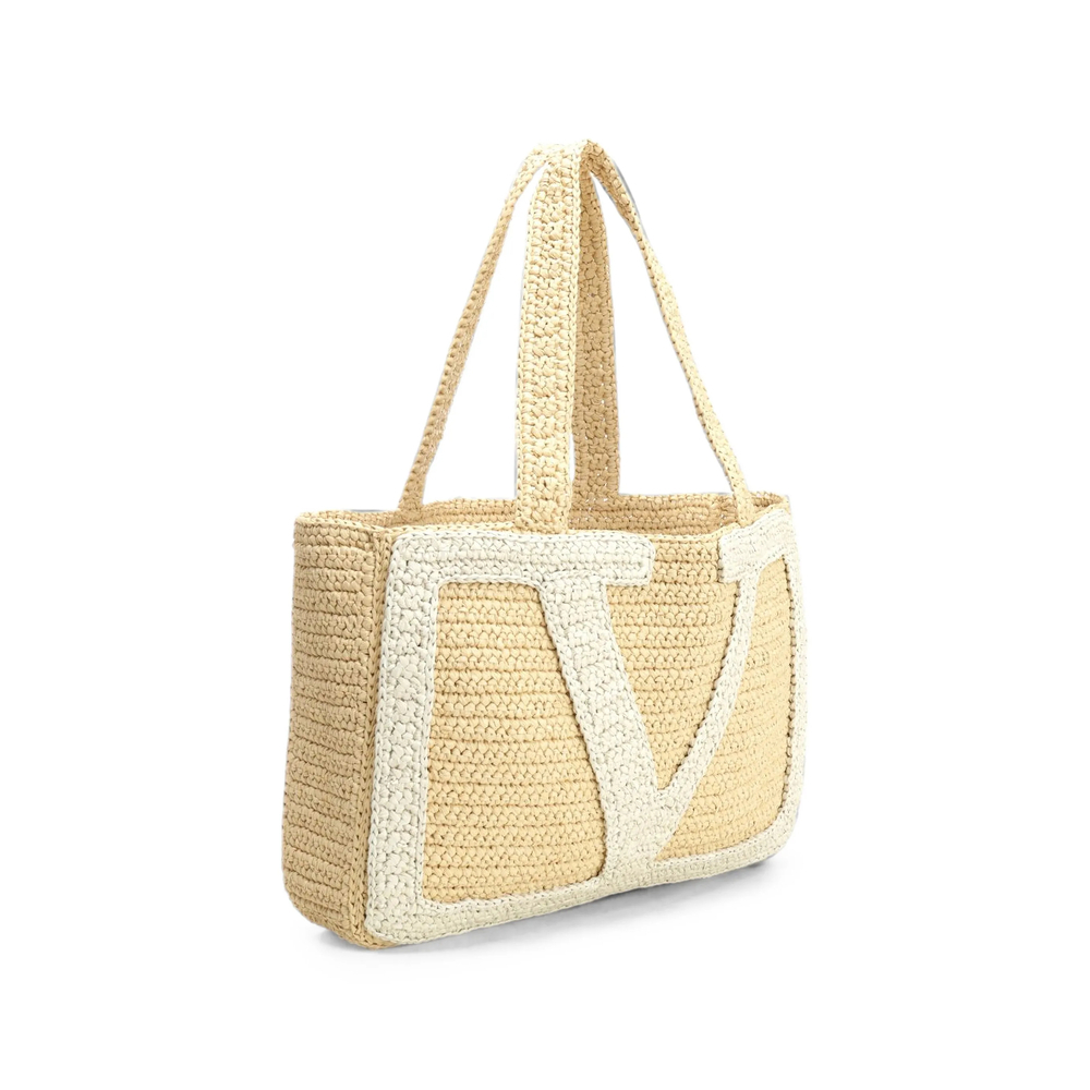 [Valentino Garavani] Tote bag SS26 8W2B0S10QET  CEM