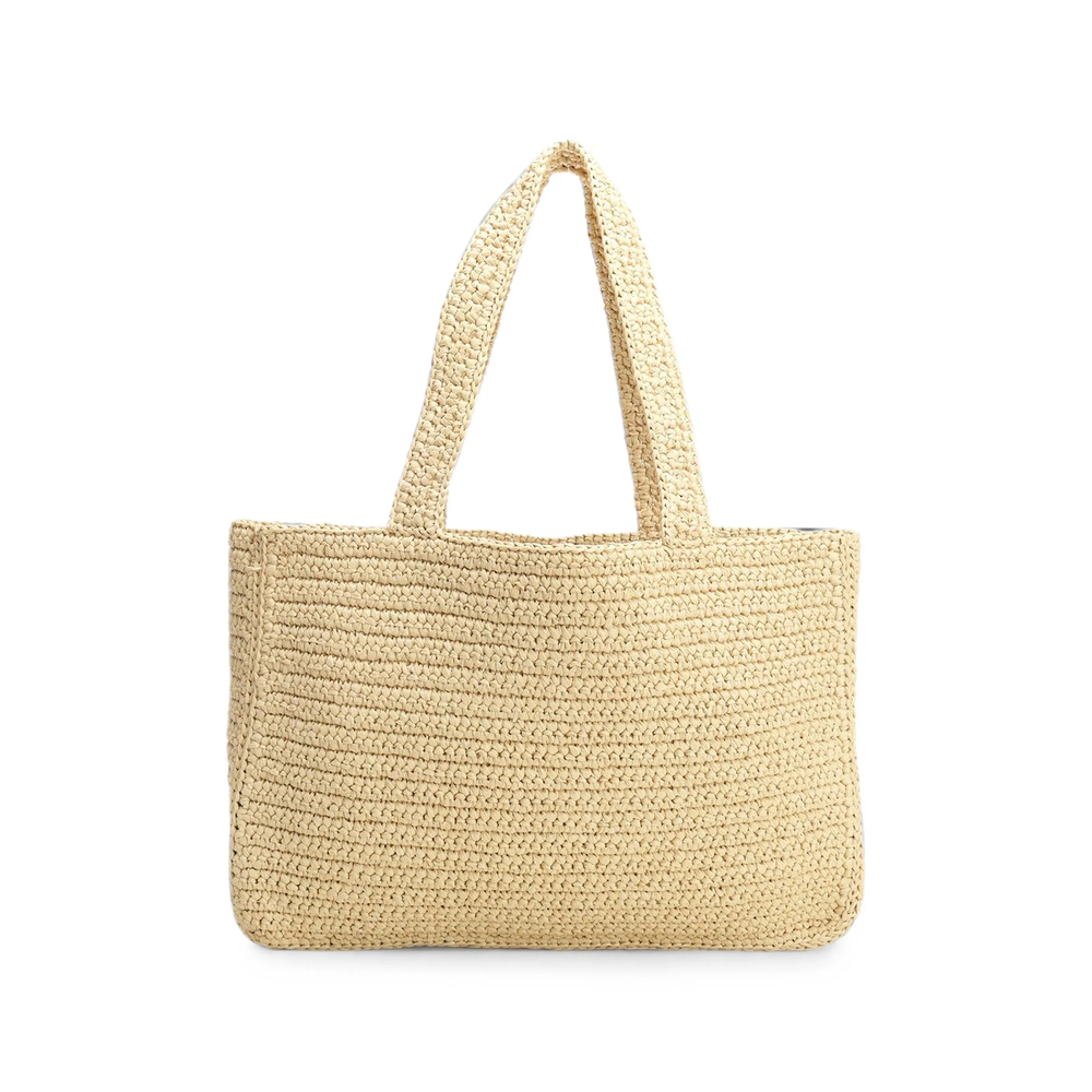 [Valentino Garavani] Tote bag SS26 8W2B0S10QET  CEM