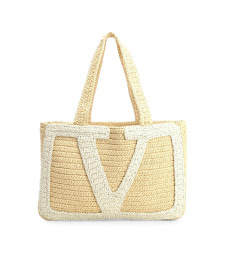 [Valentino Garavani] Tote bag SS26 8W2B0S10QET  CEM