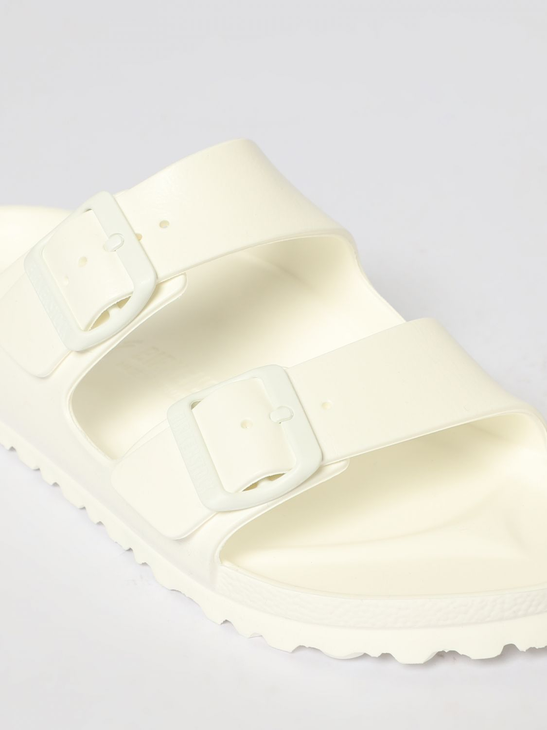 [Birkenstock] Sandals FW25 0129443