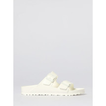 [Birkenstock] Sandals FW25 0129443