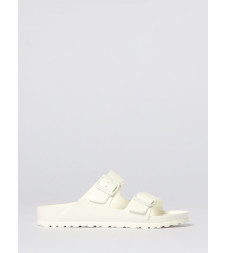 [Birkenstock] Sandals FW25 0129443
