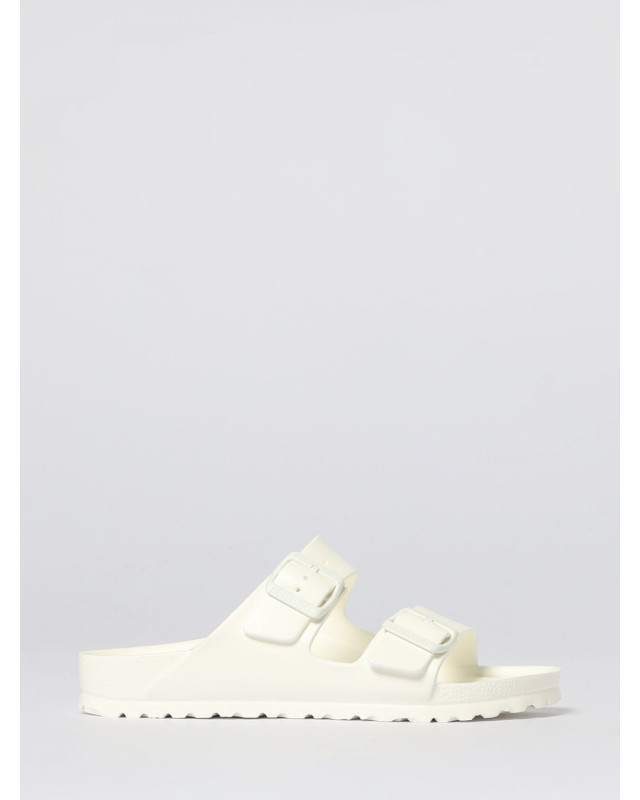 [Birkenstock] Sandals FW25 0129443