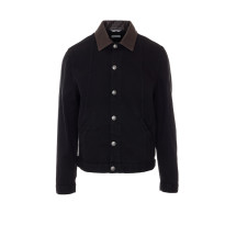 [Brunello Cucinelli] Bomber Jacket SS26 M277P6911CNP22