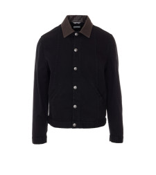 [Brunello Cucinelli] Bomber Jacket SS26 M277P6911CNP22