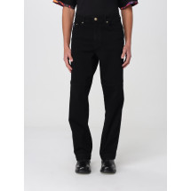 [VERSACE JEANS COUTURE] Jeans SS25 78GAB502CDW00 909