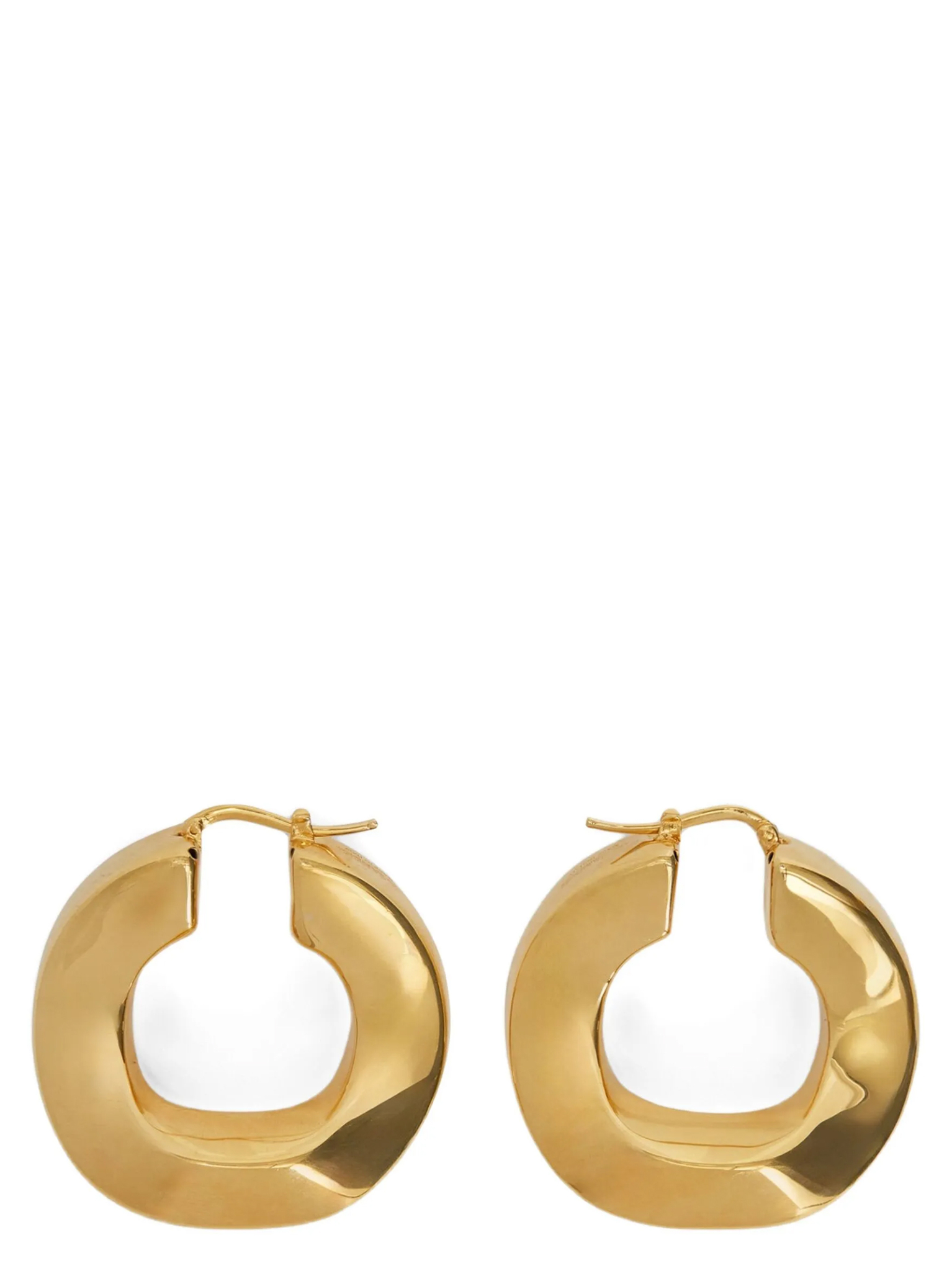 [Jil Sander] Earring SS26 J11VG0342P7009712
