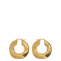 [Jil Sander] Earring SS26 J11VG0342P7009712