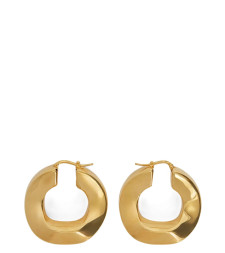 [Jil Sander] Earring SS26 J11VG0342P7009712