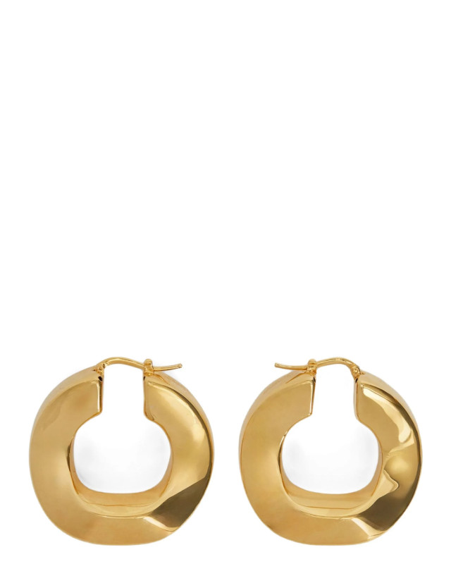 [Jil Sander] Earring SS26 J11VG0342P7009712