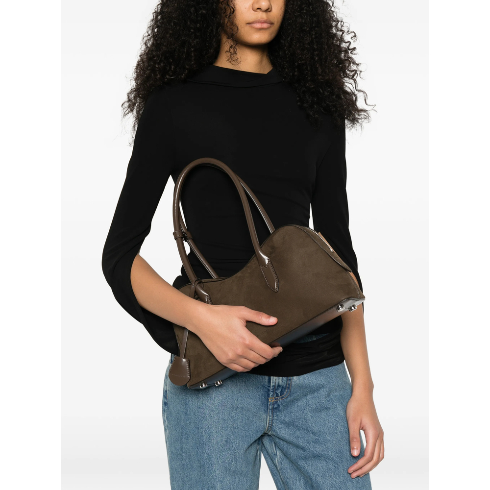 [Stella McCartney] Shoulder bag SS26 7B0138 WP0554 2017