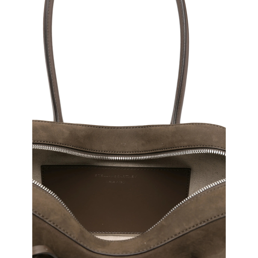[Stella McCartney] Shoulder bag SS26 7B0138 WP0554 2017