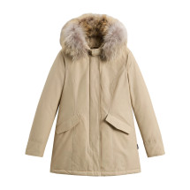 [Woolrich] Down jacket FW25 CFWWOU0538FRUT0001