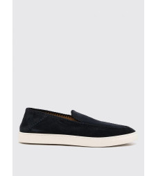 [Giorgio Armani] Loafer SS26 X2X141XM968 A561