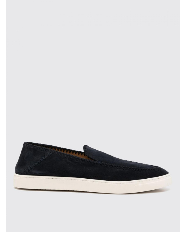 [Giorgio Armani] Loafer SS26 X2X141XM968 A561