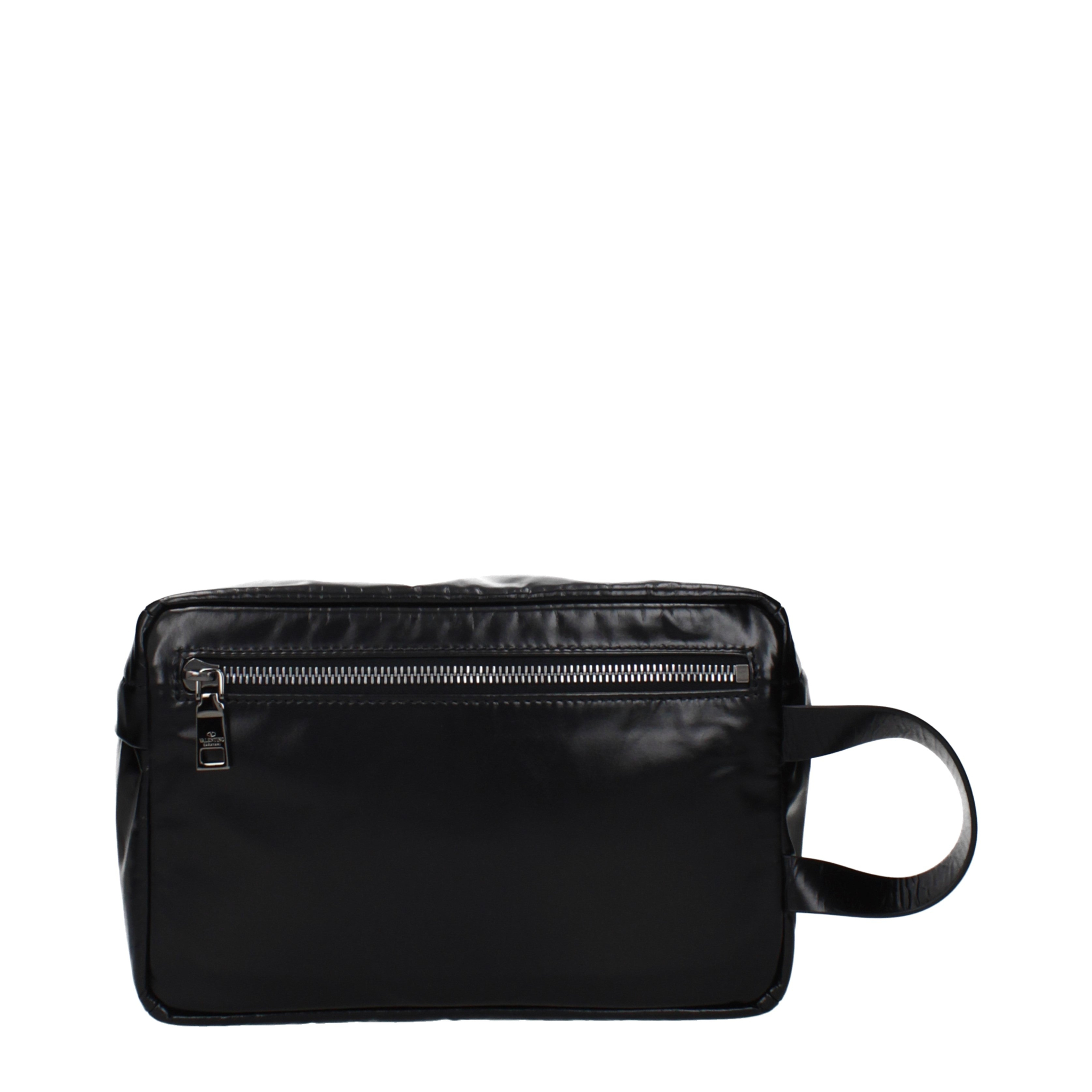 [Valentino Garavani] Bag SS25 P0U02MWL0NI