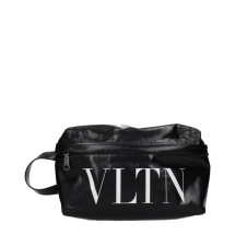 [Valentino Garavani] Bag SS25 P0U02MWL0NI