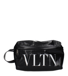 [Valentino Garavani] Bag SS25 P0U02MWL0NI