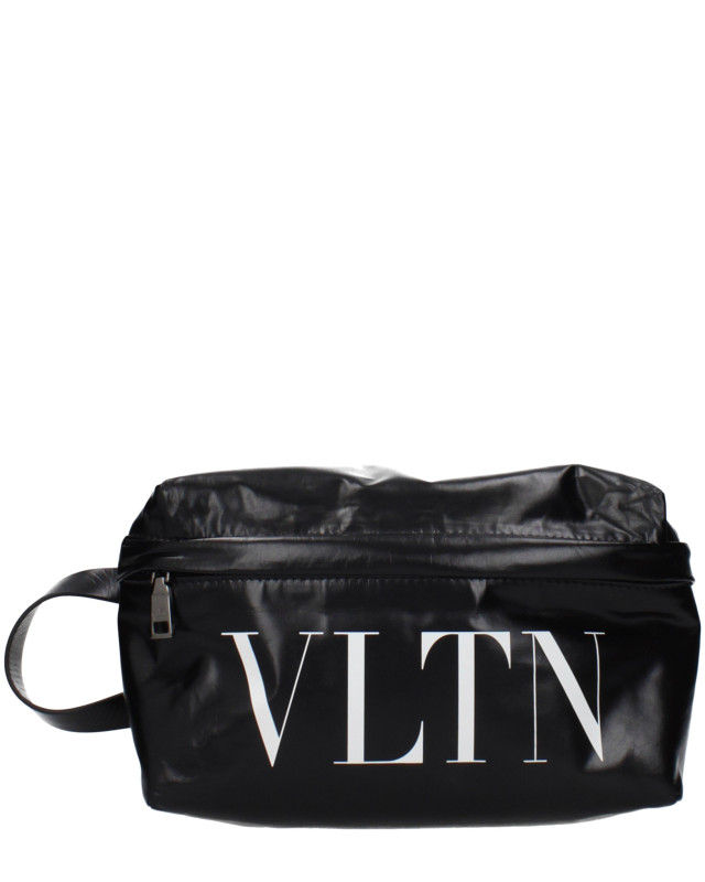 [Valentino Garavani] Bag SS25 P0U02MWL0NI