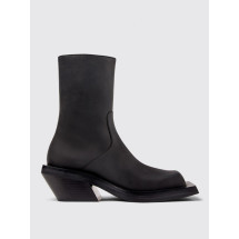 [CAMPER] Boots SS25 A700021-001 QUETAL 0