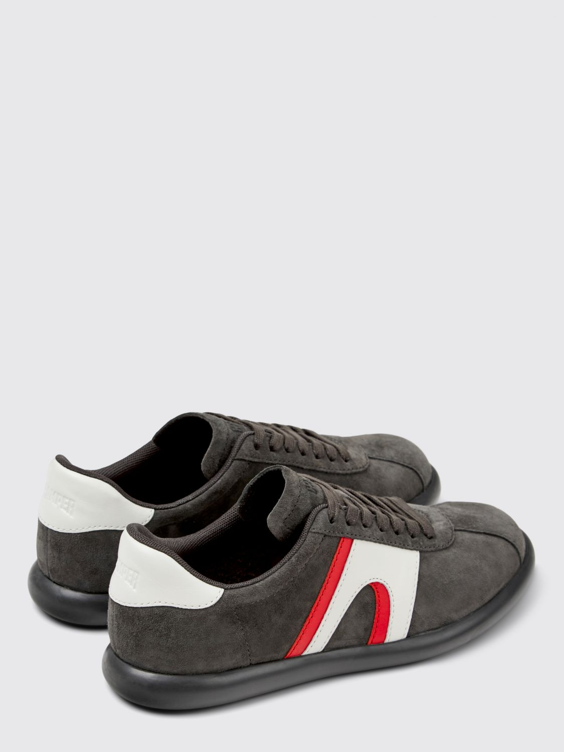 [CAMPER] Sneakers SS25 K201608-009 PELOTAS SOLLER 0