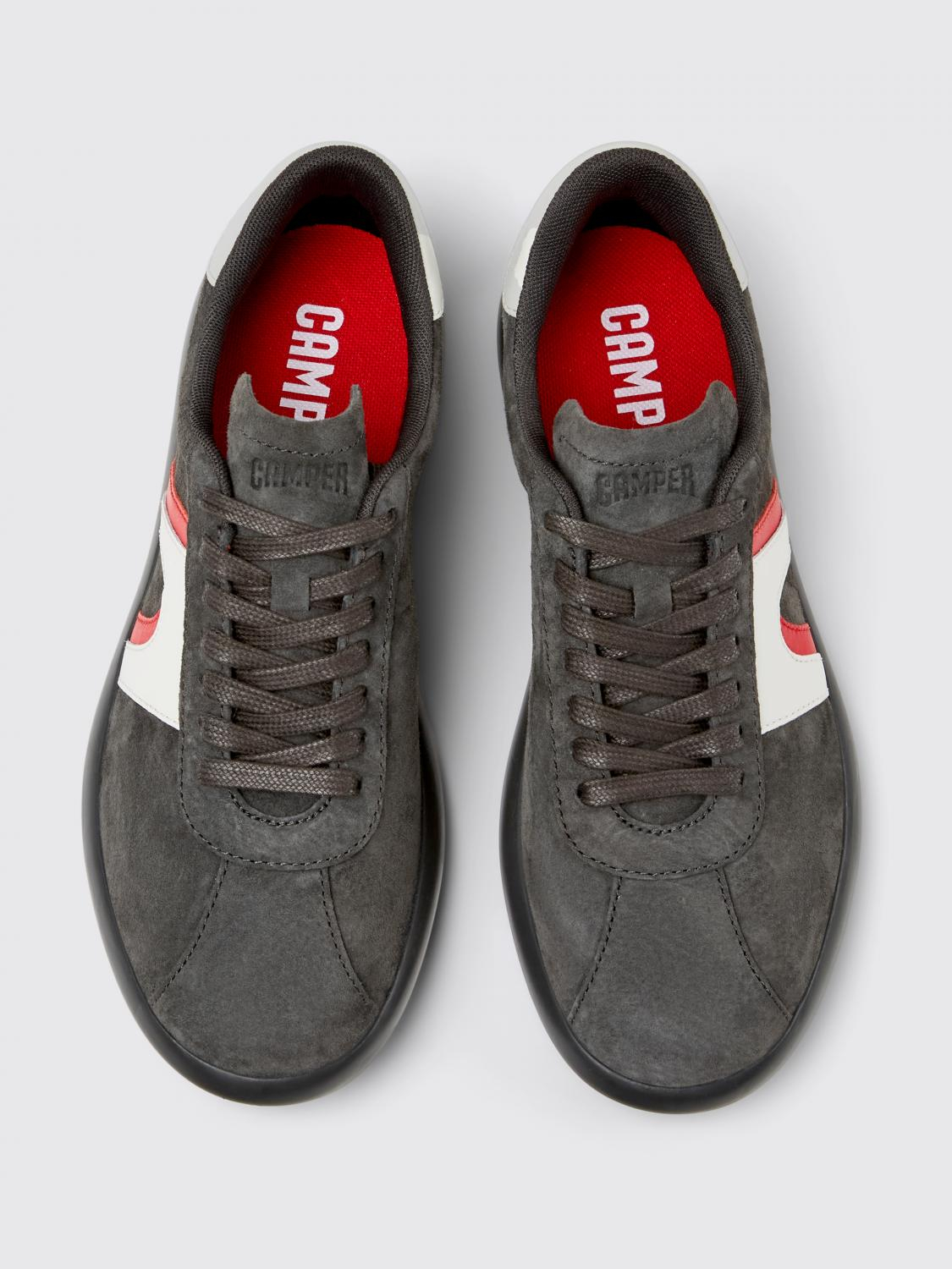 [CAMPER] Sneakers SS25 K201608-009 PELOTAS SOLLER 0
