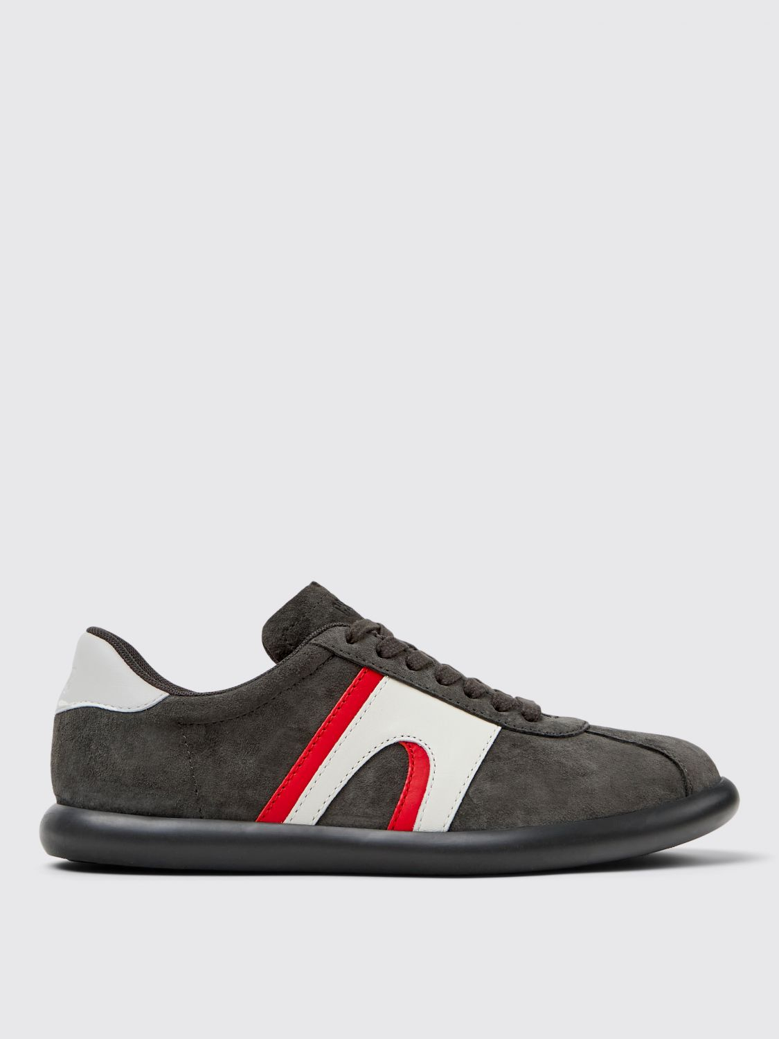[CAMPER] Sneakers SS25 K201608-009 PELOTAS SOLLER 0