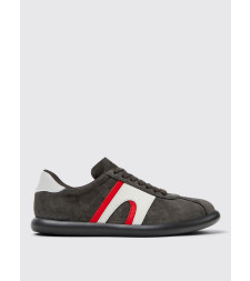 [CAMPER] Sneakers SS25 K201608-009 PELOTAS SOLLER 0