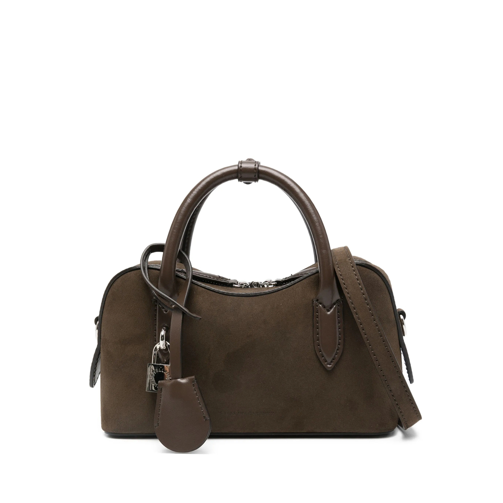 [Stella McCartney] Cross body bag SS26 7B0139 WP0554 2017