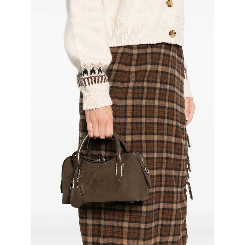 [Stella McCartney] Cross body bag SS26 7B0139 WP0554 2017