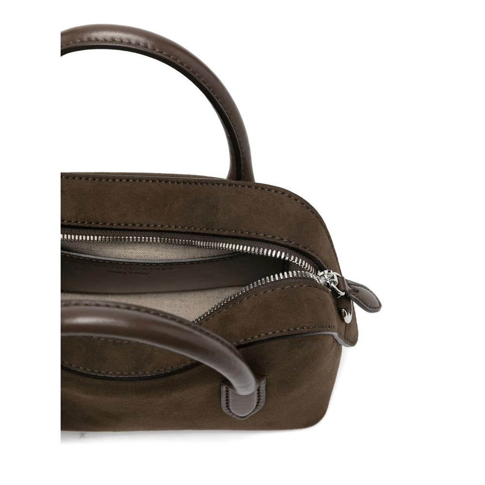 [Stella McCartney] Cross body bag SS26 7B0139 WP0554 2017
