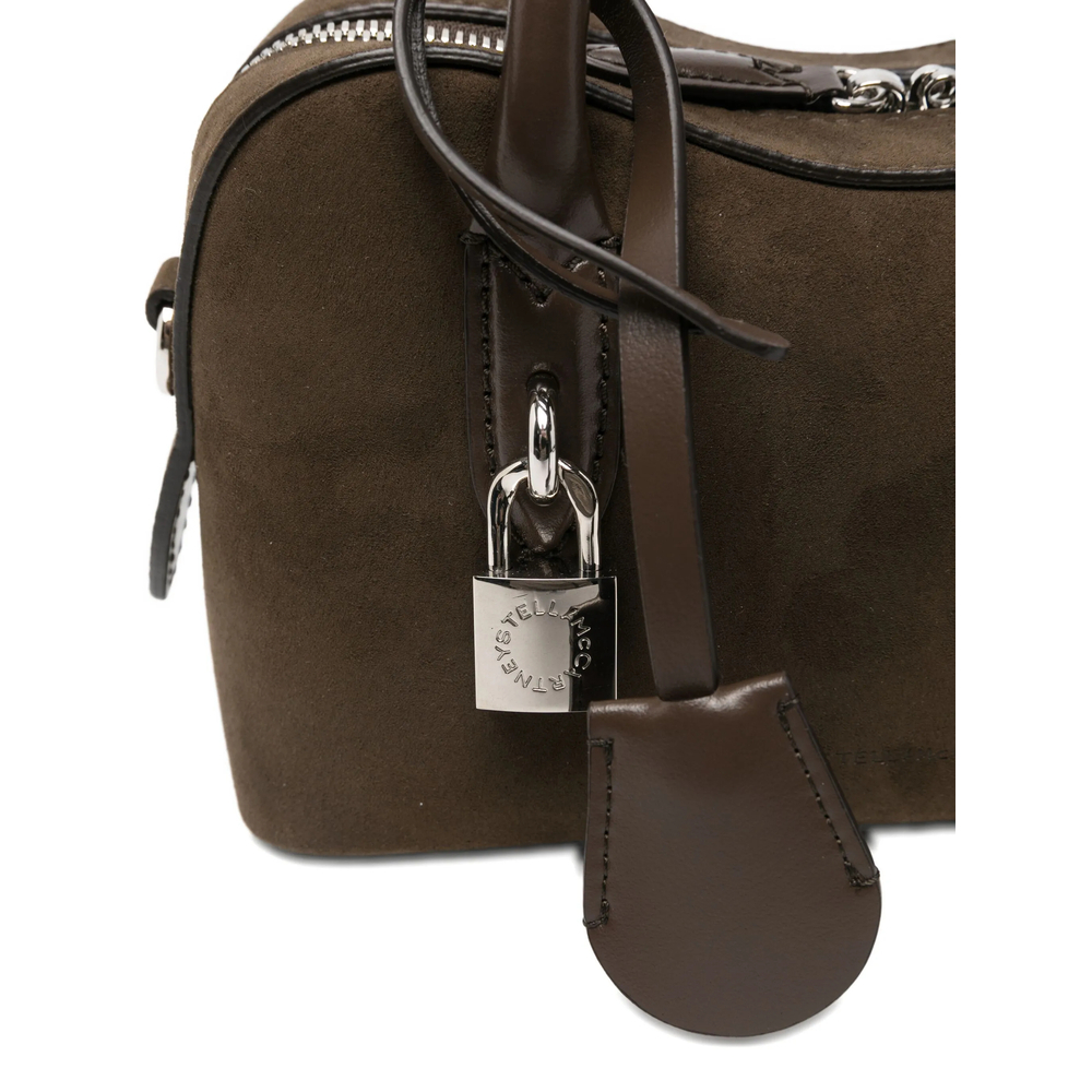 [Stella McCartney] Cross body bag SS26 7B0139 WP0554 2017