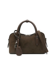 [Stella McCartney] Cross body bag SS26 7B0139 WP0554 2017