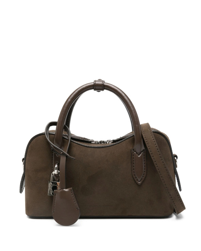 [Stella McCartney] Cross body bag SS26 7B0139 WP0554 2017