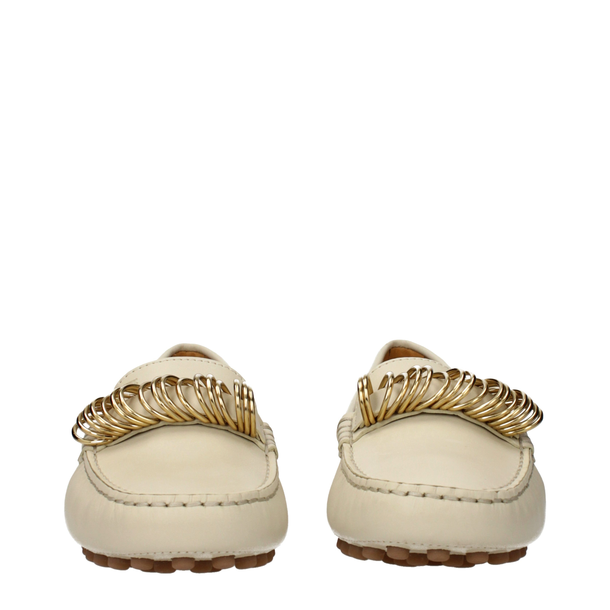 [Tod's] Loafer SS25 XXW22L0JI70N6MB010