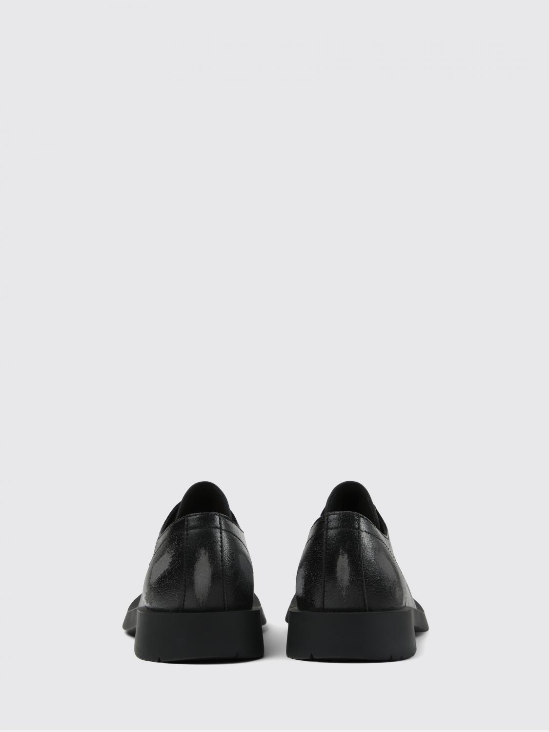 [CAMPERLAB] Oxford Shoes SS26 A500002-015 MIL 1978 0