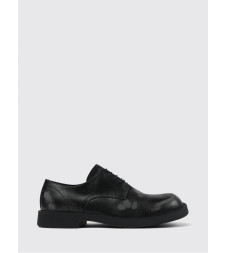 [CAMPERLAB] Oxford Shoes SS26 A500002-015 MIL 1978 0
